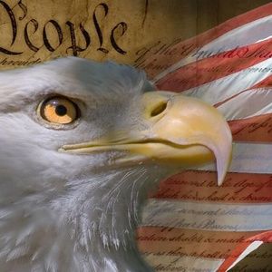 Meet your Posher, Lia